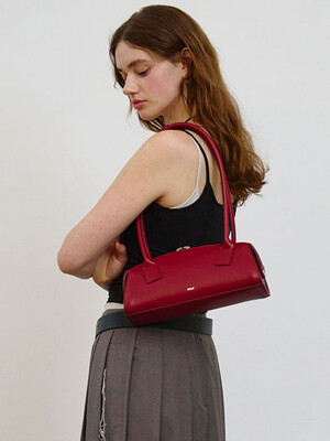 Flow bag_8colors