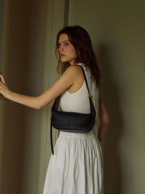 [단독] SAC AUDE_PURE BLACK