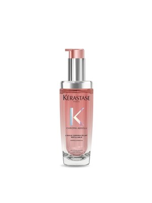 NEW 크로마 압솔뤼 헤어오일 75ml