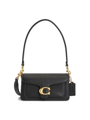 COACH 코치 태비 20 여성 숄더백 CY201 B4BK