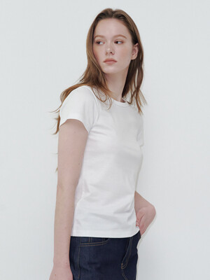 Basic T-shirts