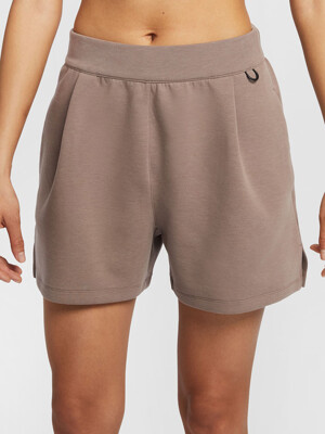 [HQ8180-233] AS W NK 24.7 DF SHORT SOFT