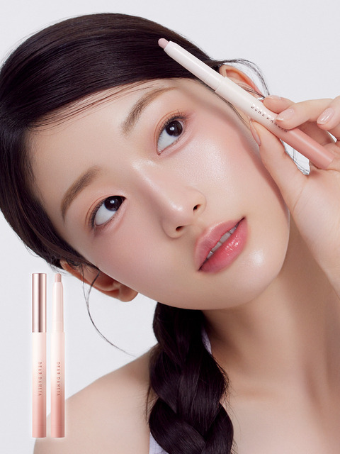 디어달리아 [NEW COLOR] 디어달리아 퍼펙트 디자이닝 섀도우 스틱