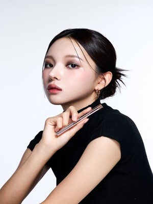 [단독기획][증정]디어달리아 퍼펙트 디자이닝 섀도우 스틱