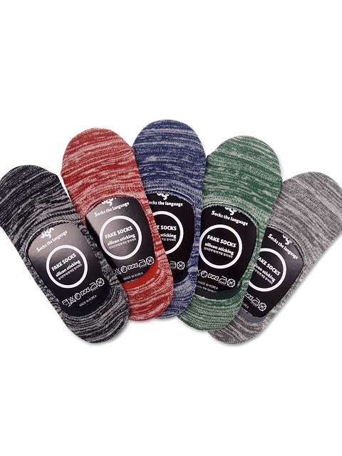 mixed_fakesocks_5set