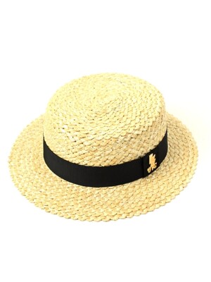 GDMT Origami Panama Hat 파나마햇