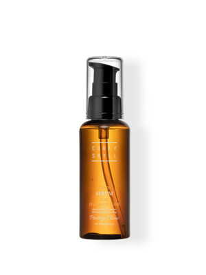 실키 오일 세럼 70ml