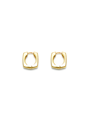 SMALL SQUARE CLIP EARRINGS AE320003_1