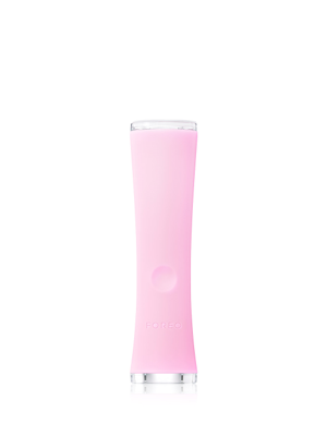 에스파다 핑크