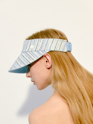 AZURE SUNVISOR