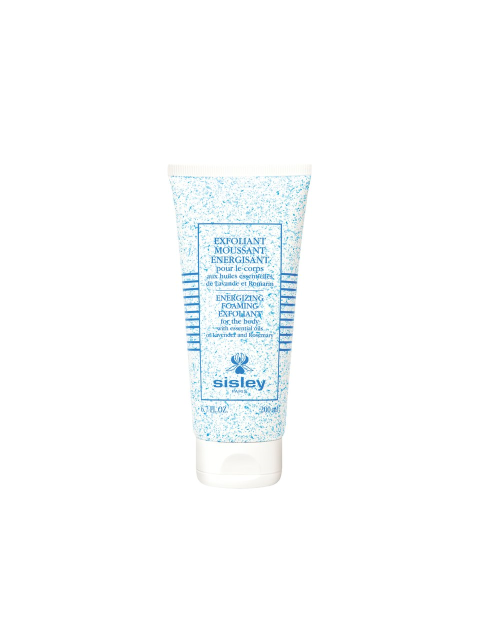기타소품 - 시슬리 뷰티 (sisley beauty) - 엑스폴리앙 무쌍 에네르지쌍 200ml