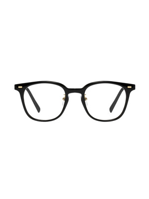 RECLOW B263 BLACK GLASS 안경