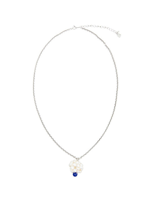 주얼리 - 아더에러 (ADER ERROR) - Chatou necklace Multi