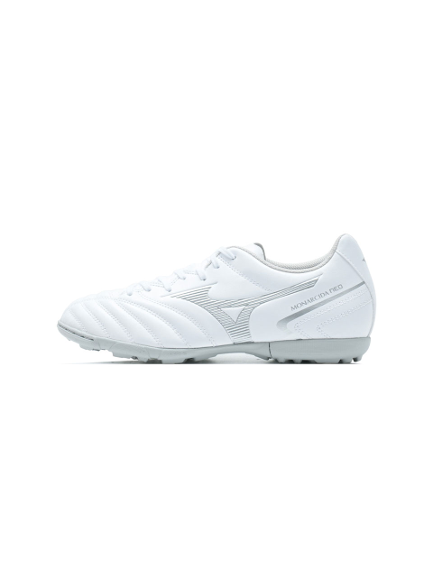 스니커즈 - 미즈노 (MIZUNO) - 미즈노 모나르시다 네오 2 셀렉트 AS TF P1GD232504