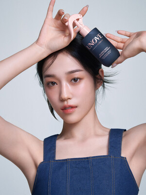 노워시 워터 앰플 트리트먼트 200ml
