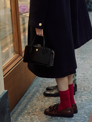 [단독]Sac Jour Black