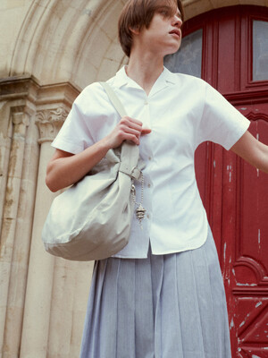 Sac de Flot Large FA4SB269-9L
