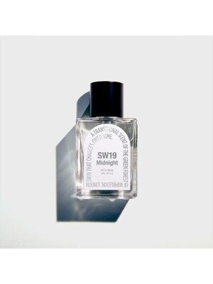 SW19 VALENTINE MIDNIGHT (50ml)