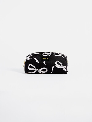 WO데일리 칼로타 메이크업백 19x9x6.5