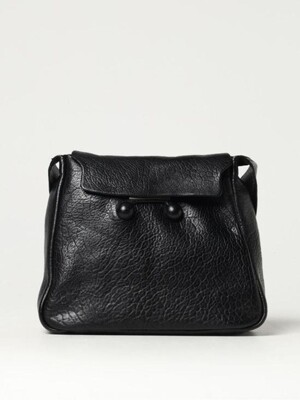 24FW 마르니 크로스백 SBMP0214U0P803300N99 BLACK DOM