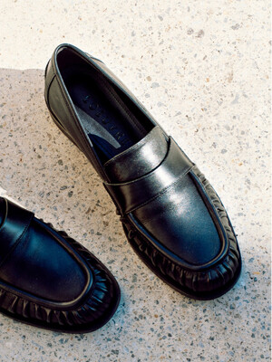 Joli Moccasins HA5SA003-FH