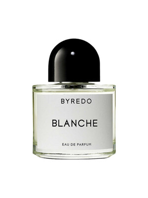 바이레도 블랑쉬 EDP 100ml