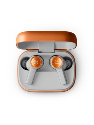 뱅앤올룹슨 베오플레이 일레븐 (Beoplay Eleven) 노이즈 캔슬링 완전 무선 이어폰