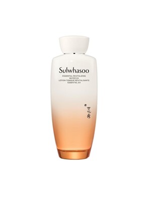 설화수 자음수EX 150ML