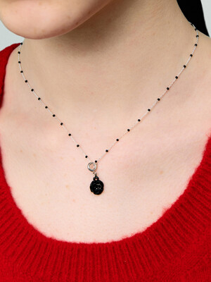 Petit Rose Charm_VH2534NE008M