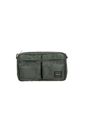 25SS 포터 숄더백 6220863430 SAGE GREEN DOM