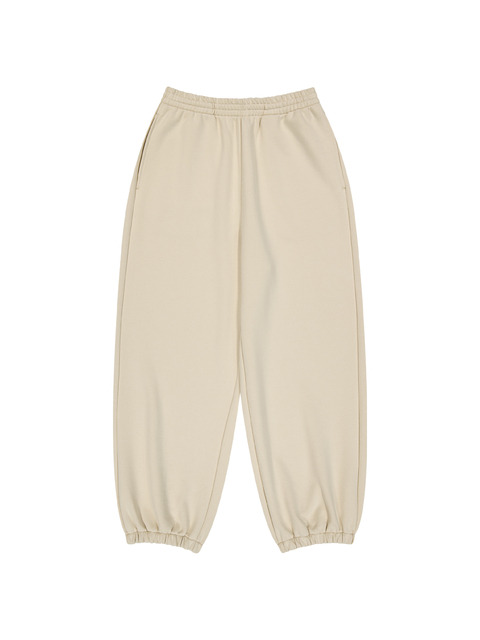 [COYSEIO] SYMBOL LOGO CAPRI SLEEVES /追跡付 COYSEIO☆SYMBOL LOGO CAPRI SLEEVES (COYSEIO/Tシャツ
