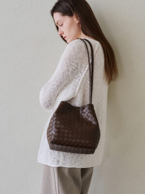 [단독]JURI BAG 4COLORS