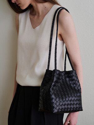 [단독]JURI BAG 4COLORS