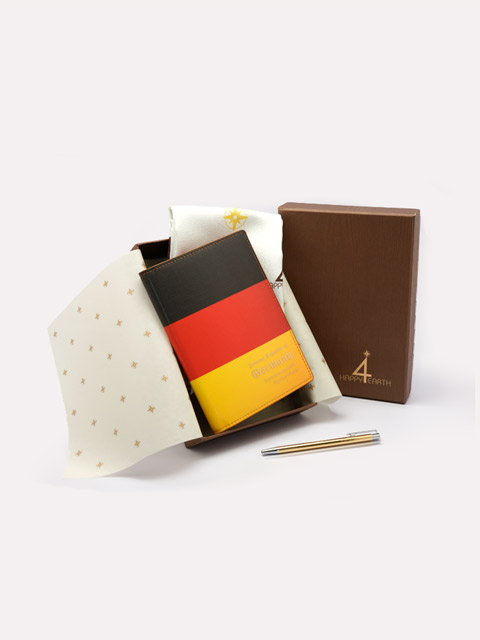 Proud case package_Germany