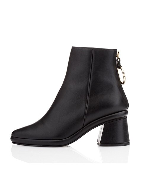 RING MIDDLE BOOTS_RH4-SH003