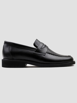 LO271_Loafer