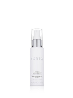 실리콘 클렌징 스프레이 60ml
