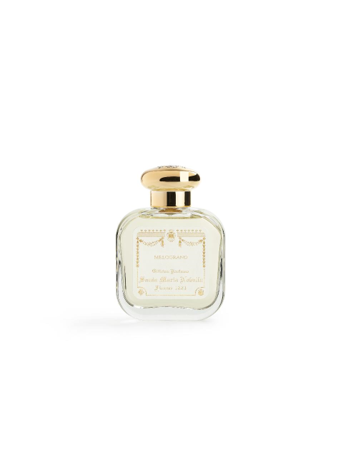 향수 - 산타마리아노벨라 (Santa Maria Novella) - 멜로그라노 오드코롱 50ml