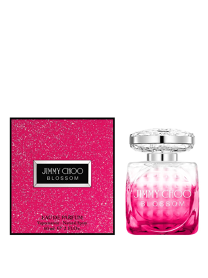 [코익퍼퓸] 지미추 블러썸 EDP 60ML