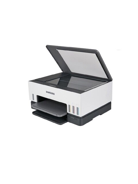 디지털기기 - 삼성 (SAMSUNG) - 삼성전자 SL-T2173W 무한 잉크젯 복합기 무선 프린터기 잉크포함 정부민원24가능