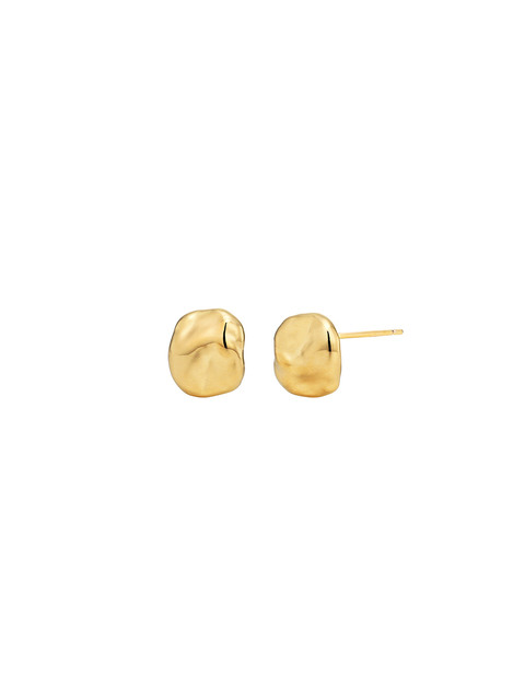주얼리 - 오젤 (ozel) - PS064 Earrings