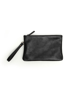 biber clutch_black