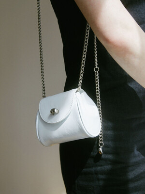 Petite Eva bag_7color