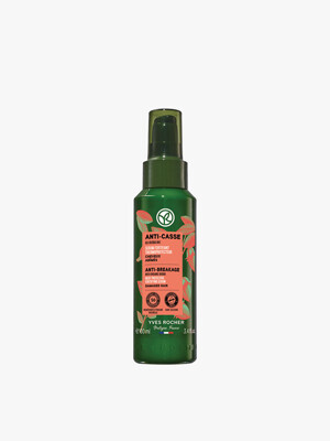 이브로쉐 호호바 리페어 포티파잉 헤어세럼 100ml