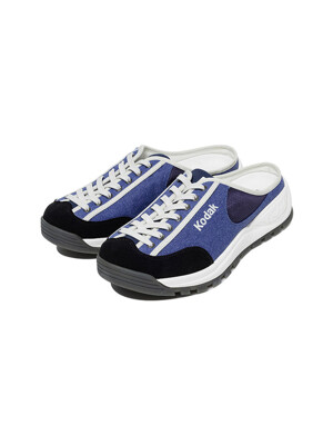 코다크롬 뮬 BLUE