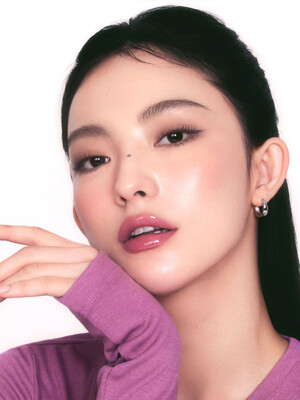쉬어 리퀴드 블러셔