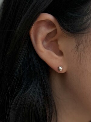 charming earrings_2colors