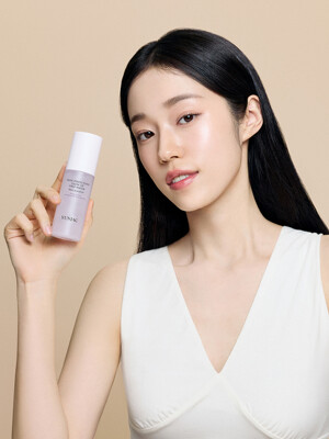 [노윤서 Pick]스킨 퍼펙팅 글로우 업 프렙 워터 50ml