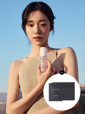 [노윤서 Pick]스킨 퍼펙팅 글로우 업 프렙 워터 50ml