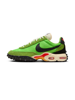 [FV6946-301] NIKE AIR MAX WAFFLE SP